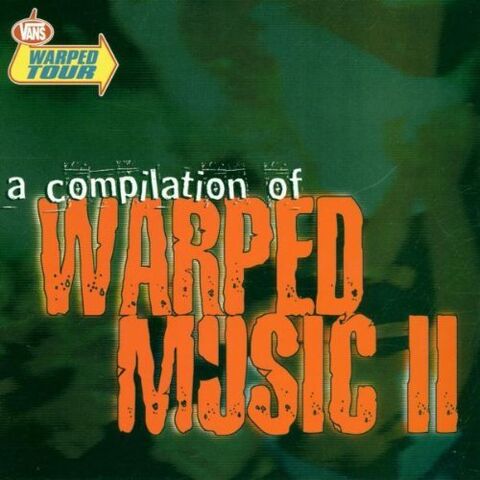 File:WarpedMusic2.jpg