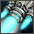 File:Engine.PNG