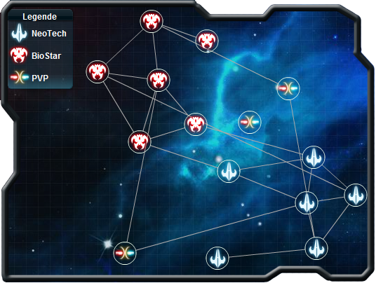 File:Jumpmap.png