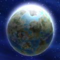 Thumbnail for version as of 16:56, July 20, 2011