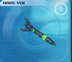 File:AAM-Y01 Missile.jpg