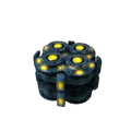 Thumbnail for version as of 19:58, January 31, 2011