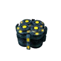 File:DRU-TA.png