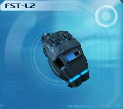 File:FST-L2.jpg