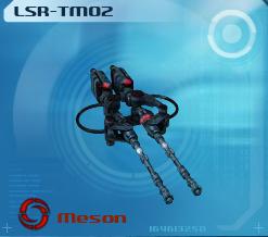 File:1sb6ns.jpg