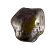 Silicon