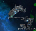 Thumbnail for version as of 18:12, March 28, 2011