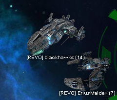File:Clan leaders.png