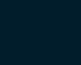 File:Contentbg.PNG