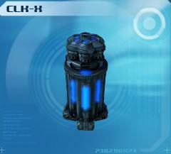 File:CLK-X cloak.jpg