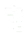 File:Missions.png