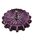 Thumbnail for version as of 15:54, February 8, 2011