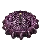 File:Gyrusat Fighter.png