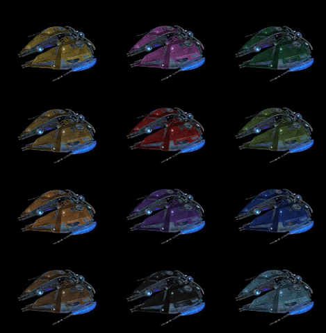 File:Brilla.png