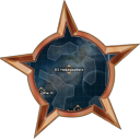 File:Devina.PNG