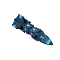 File:AAM-XXmissile.png