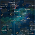 Thumbnail for version as of 17:09, August 9, 2011