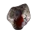 File:Contaminated Silicon.png