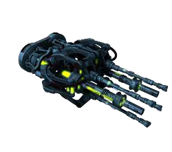 File:LSR-TBXX.png.png