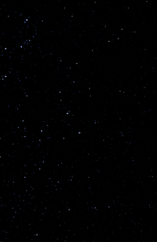 File:Bg.gif
