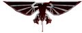 Thumbnail for version as of 22:13, April 10, 2011