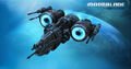 Thumbnail for version as of 03:39, November 12, 2010