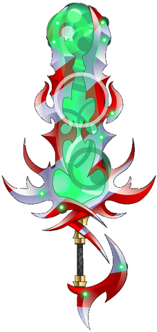 File:Candy Tech Slayer.png