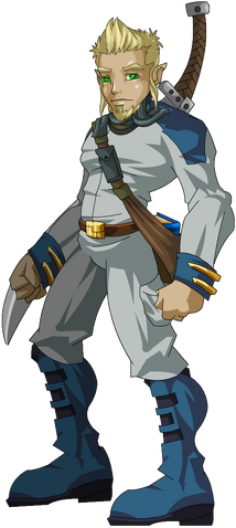 File:Galrick.png