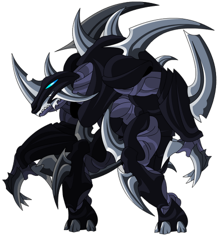 File:Shearhide.png