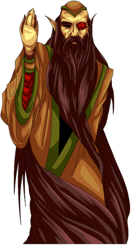 File:The Eternal.png