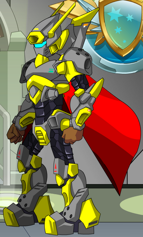 File:WarpGuardian Striker.png