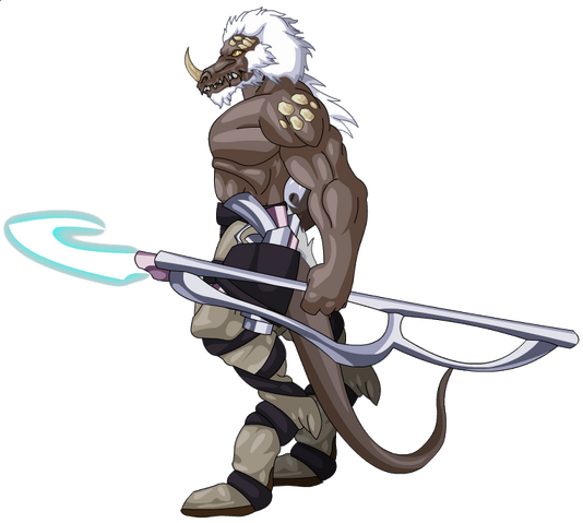 File:Silari Warrior.png