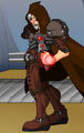 Thumbnail for version as of 03:22, October 19, 2012