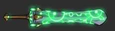 File:Techblade.jpg