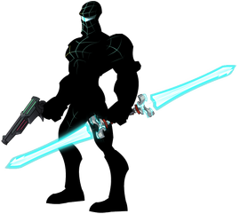 Tronzor
