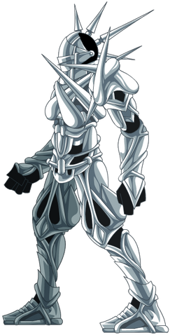File:Protus Symbiote.png