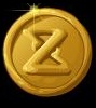File:Z-tokens.jpg