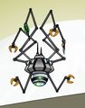 Thumbnail for version as of 02:52, September 13, 2012
