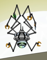 File:Medidroid.jpg