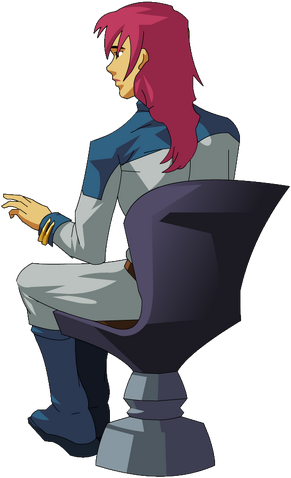 File:Ensign Fisher npc.png