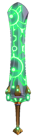 File:Techblade.png