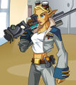 Thumbnail for version as of 19:13, January 18, 2013