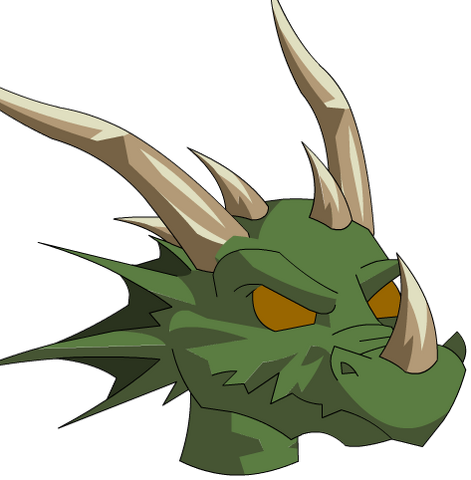File:DM9.png