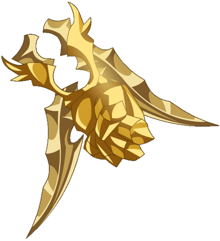 File:Hand of Creation.png