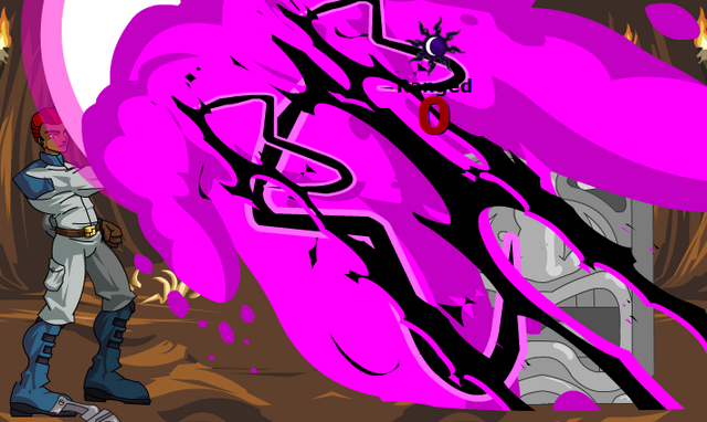 File:Antimatter.png