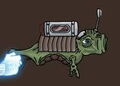 Thumbnail for version as of 23:02, November 28, 2012