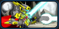 File:Wf-icon-warpguardian.jpg