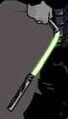 Thumbnail for version as of 04:37, November 21, 2012