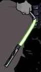 File:LaserChucks.jpg