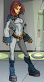 Thumbnail for version as of 00:45, September 10, 2012